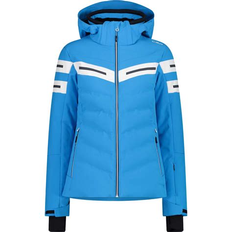 nike skijacke damen türkis|Damen Jacken .